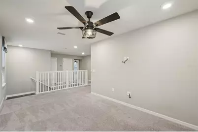 5320 Little Stream Lane, Wesley Chapel, FL 33545 - Photo 19