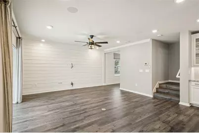 5320 Little Stream Lane, Wesley Chapel, FL 33545 - Photo 5