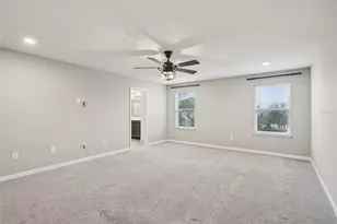 5320 Little Stream Ln, Wesley Chapel, FL 33545 - Photo 23