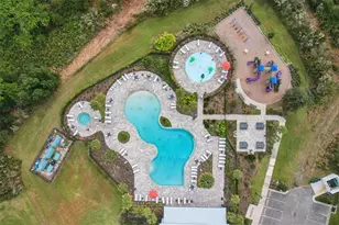 5320 Little Stream Ln, Wesley Chapel, FL 33545 - Photo 57