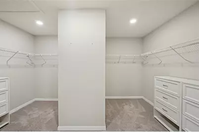 5320 Little Stream Lane, Wesley Chapel, FL 33545 - Photo 29