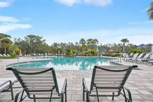 5320 Little Stream Ln, Wesley Chapel, FL 33545 - Photo 43