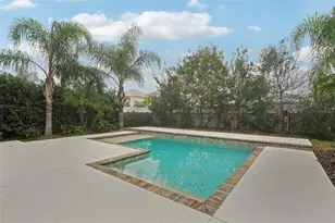 5320 Little Stream Ln, Wesley Chapel, FL 33545 - Photo 37