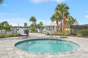 5320 Little Stream Ln, Wesley Chapel, FL 33545 - Photo 53