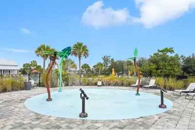 5320 Little Stream Lane, Wesley Chapel, FL 33545 - Photo 47