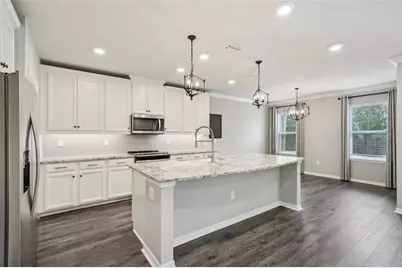 5320 Little Stream Lane, Wesley Chapel, FL 33545 - Photo 11