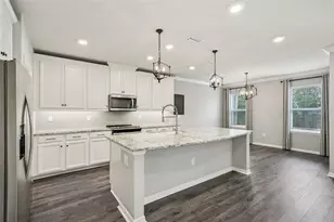 5320 Little Stream Ln, Wesley Chapel, FL 33545 - Photo 11