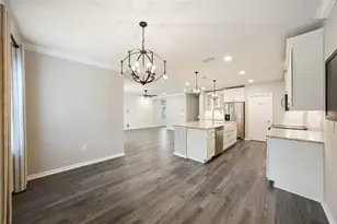 5320 Little Stream Ln, Wesley Chapel, FL 33545 - Photo 13