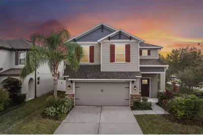 5320 Little Stream Lane, Wesley Chapel, FL 33545 - Photo 39