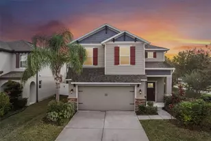 5320 Little Stream Ln, Wesley Chapel, FL 33545 - Photo 39