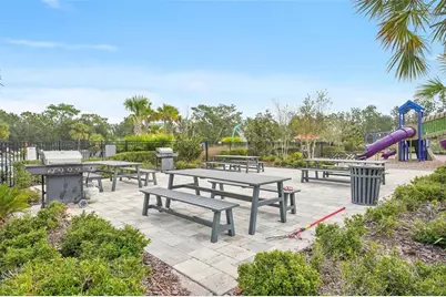5320 Little Stream Lane, Wesley Chapel, FL 33545 - Photo 49