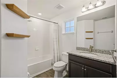 5320 Little Stream Lane, Wesley Chapel, FL 33545 - Photo 35