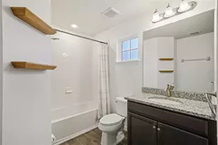 5320 Little Stream Ln, Wesley Chapel, FL 33545 - Photo 35