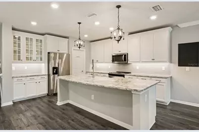 5320 Little Stream Lane, Wesley Chapel, FL 33545 - Photo 9