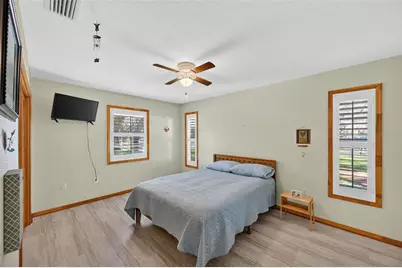 1312 Grove Avenue, Tarpon Springs, FL 34689 - Photo 25