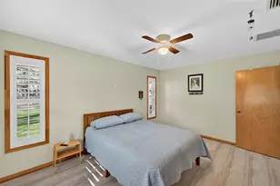 1312 Grove Ave, Tarpon Springs, FL 34689 - Photo 27