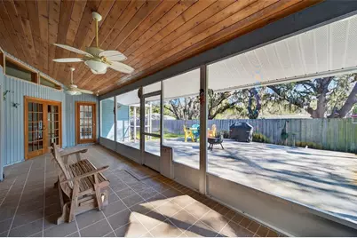 1312 Grove Avenue, Tarpon Springs, FL 34689 - Photo 41