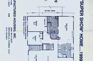10603 Skewlee Gardens Dr, Thonotosassa, FL 33592 - Photo 23