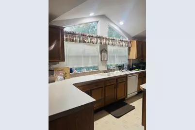 10603 Skewlee Gardens Drive, Thonotosassa, FL 33592 - Photo 5