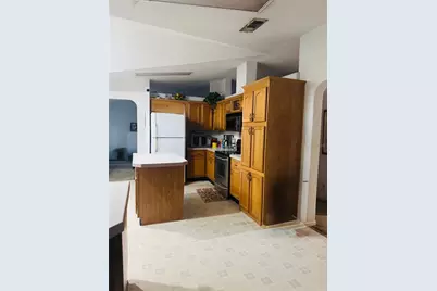 10603 Skewlee Gardens Drive, Thonotosassa, FL 33592 - Photo 11