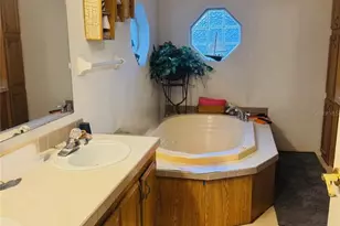 10603 Skewlee Gardens Dr, Thonotosassa, FL 33592 - Photo 17