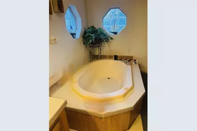 10603 Skewlee Gardens Drive, Thonotosassa, FL 33592 - Photo 21