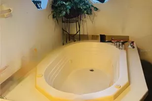 10603 Skewlee Gardens Dr, Thonotosassa, FL 33592 - Photo 21