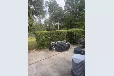 10603 Skewlee Gardens Drive, Thonotosassa, FL 33592 - Photo 25