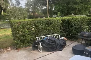 10603 Skewlee Gardens Dr, Thonotosassa, FL 33592 - Photo 25