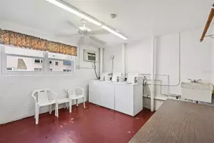 5501 80th St N, Saint Petersburg, FL 33709 - Photo 41