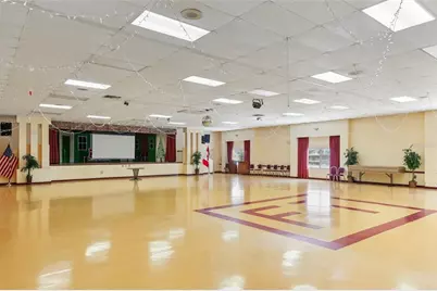 5501 80th Street N #505, Saint Petersburg, FL 33709 - Photo 65