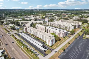 5501 80th St N, Saint Petersburg, FL 33709 - Photo 47