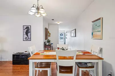 5501 80th Street N #505, Saint Petersburg, FL 33709 - Photo 21