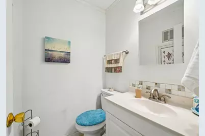 5501 80th Street N #505, Saint Petersburg, FL 33709 - Photo 39