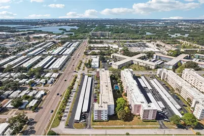 5501 80th Street N #505, Saint Petersburg, FL 33709 - Photo 51