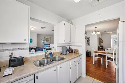 5501 80th Street N #505, Saint Petersburg, FL 33709 - Photo 25
