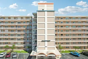 5501 80th St N, Saint Petersburg, FL 33709 - Photo 45