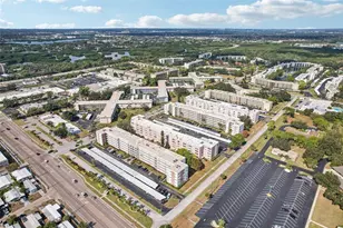 5501 80th St N, Saint Petersburg, FL 33709 - Photo 49