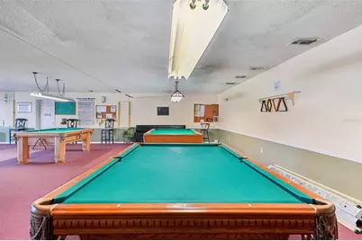 5501 80th Street N #505, Saint Petersburg, FL 33709 - Photo 67