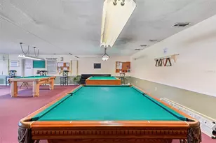 5501 80th St N, Saint Petersburg, FL 33709 - Photo 67