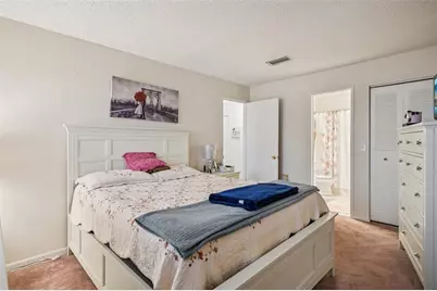 5501 80th Street N #505, Saint Petersburg, FL 33709 - Photo 33