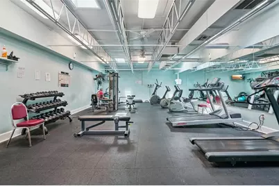 5501 80th Street N #505, Saint Petersburg, FL 33709 - Photo 63