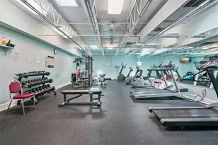 5501 80th St N, Saint Petersburg, FL 33709 - Photo 63