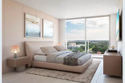 5701 Bowen Daniel Dr. #403, Tampa, FL 33616 - Photo 5