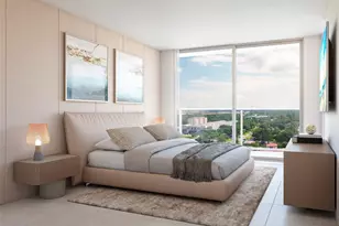 5701 Bowen Daniel Dr, Tampa, FL 33616 - Photo 5