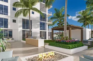 5701 Bowen Daniel Dr, Tampa, FL 33616 - Photo 25