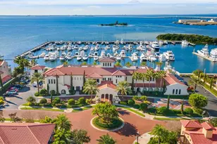 5701 Bowen Daniel Dr, Tampa, FL 33616 - Photo 37