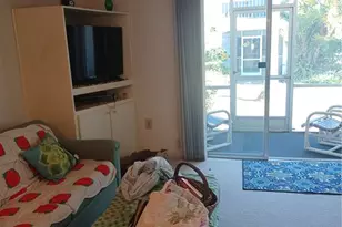 215 S McMullen Booth Rd, Clearwater, FL 33759 - Photo 11