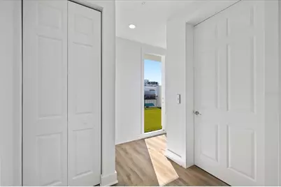 15405 Gulf Boulevard #B2, Madeira Beach, FL 33708 - Photo 31