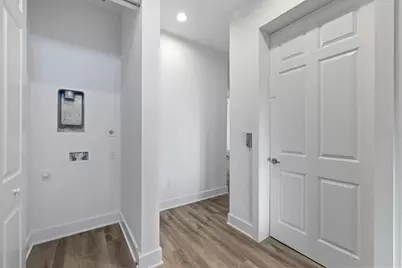 15405 Gulf Boulevard #B2, Madeira Beach, FL 33708 - Photo 25